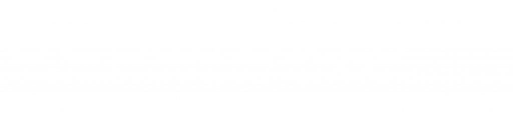 jsoe logo white